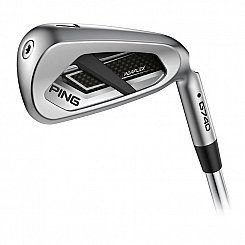 Ping G740 - 6 irons (custom)