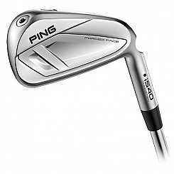 Ping i540 - 6 irons