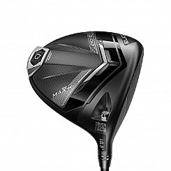 Cobra DS-Adapt MAX-K - Driver (Custom)