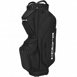 Cobra Ultralight Pro - Cart Bag
