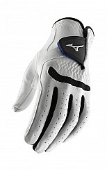 Mizuno Comp - Golf Glove