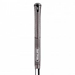 Golf Pride CP Plus4 (Standard)
