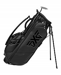 PXG Deluxe Hybrid - Stand Bag