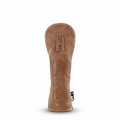 Dormie Workshop - Chevron The Dunes Hybrid Headcover