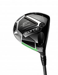 Callaway Elyte Mini - Driver (custom)