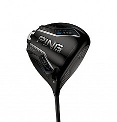 Ping G440 LST - Driver (custom)