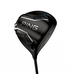 Ping G440 SFT - Driver (custom)