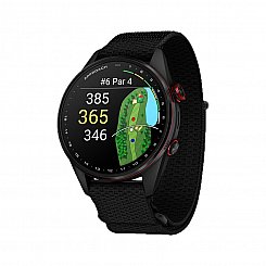 Garmin Approach S72