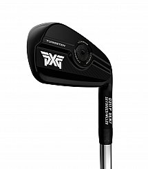 PXG 0311 P GEN7 Xtreme Dark - 6 irons (custom)