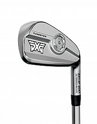PXG 0311 XP GEN7 Chrome - 6 irons (custom)