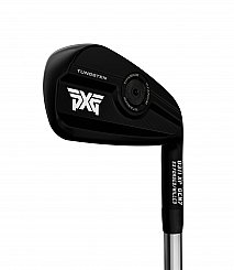 PXG 0311 XP GEN7 Xtreme Dark - 6 irons (custom)