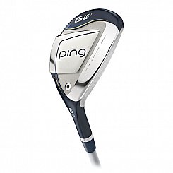 Ping G LE3 - Lady - Hybrid