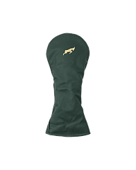 Goatlane Fairwaywood Headcover