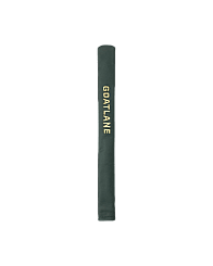 Goatlane Alignment Stick Cover