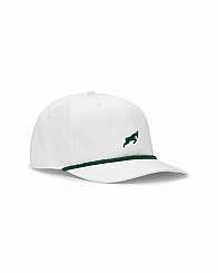Goatlane Performnance Rope Cap