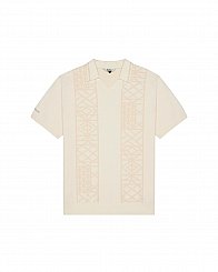 Malbon Habana Polo