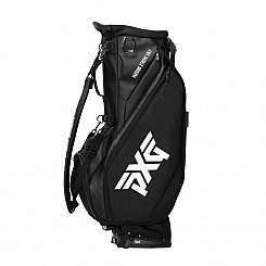 PXG Hybrid Stand bag