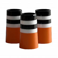 Ferrules - Set of 10 - Ignite