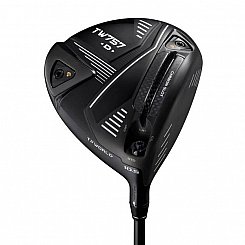 Honma TW 757 Type-D - Driver