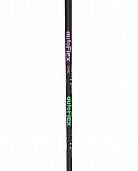 Autoflex Black
