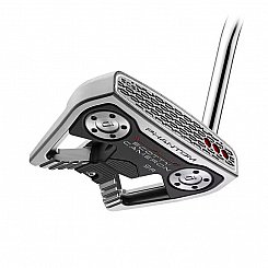 Scotty Cameron Phantom 9R 2026