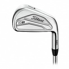 Titleist 620 CB