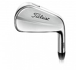Titleist 620 MB