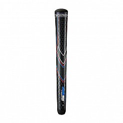 Jumbo Max UltraLite Large