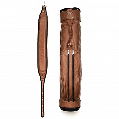 Jones Original Jones Kodiak - Stand Bag