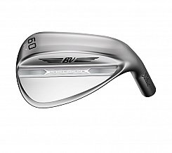 Titleist SM10 WedgeWorks - K*-Grind - Wedge (custom)