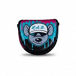 L.A.B "Drip Rat" Headcover