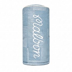 Malbon Reform Driver Headcover
