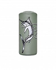 Malbon Bahiar Driver Headcover