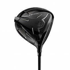 TaylorMade Qi35 Ltd Designer Series - Driver