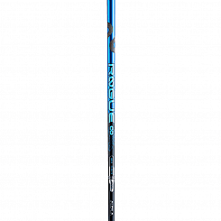 Rogue infinity Blue