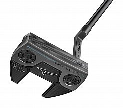 Mizuno M-Craft X P6