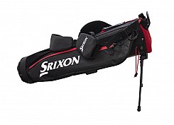 Srixon Pencil - Carry Bag