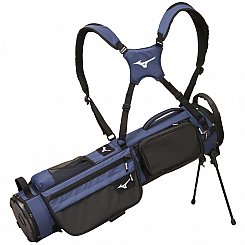 Mizuno BR-D2 2021 Carry bag