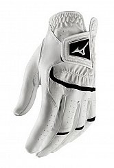 Mizuno Elite Glove