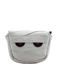 Dormie Workshop - The Mummy - Mezz.1/OZ Putter Cover