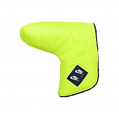 Nike Tour Energy Ltd Blade Putter Headcover