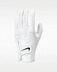 Nike Tour Classic - Golf Glove
