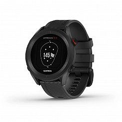 Garmin Approach S12