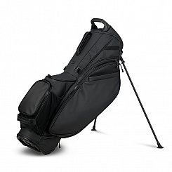 Ogio Shadow - Carry Bag