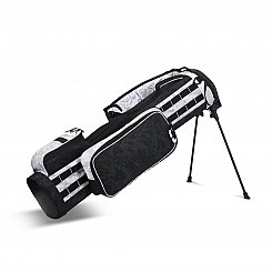 Ogio Funday -26 - Carry Bag