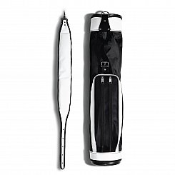 Jones Original Jones Bag - Stand Bag