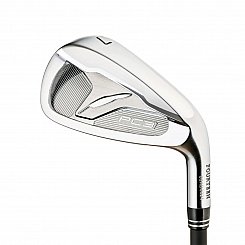 Fourteen - PC-3 Game Improvement - 6 irons (custom)