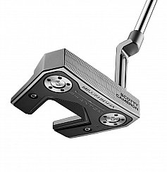 Scotty Cameron Phantom 5.2 - 2025
