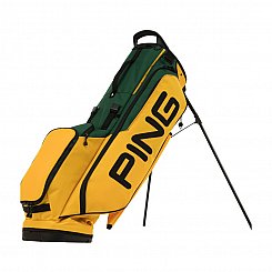 Ping Hoofer Lite Ltd Club Together - Carry Bag