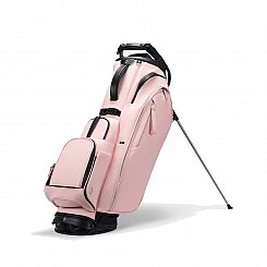 Vessel Player V PRO LTD Rose - Stand Bag